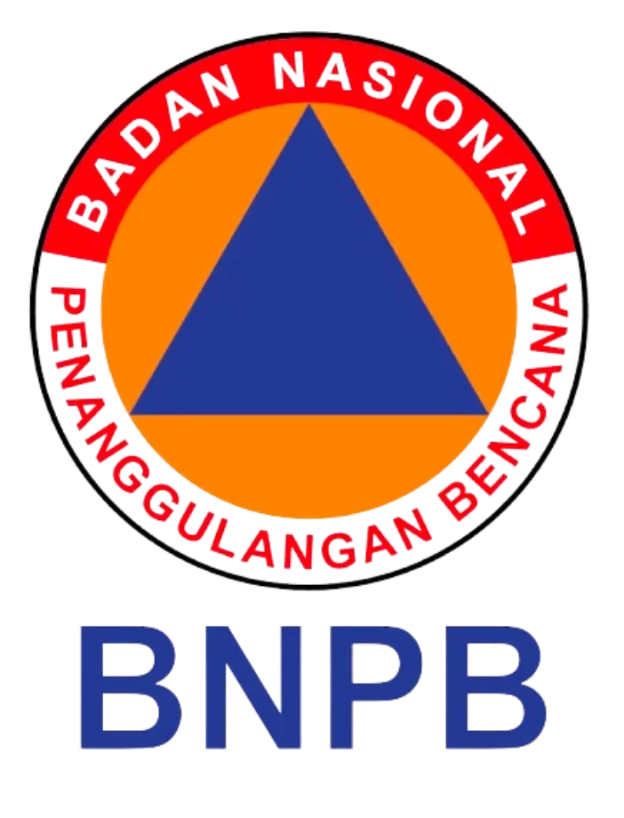 bnpb